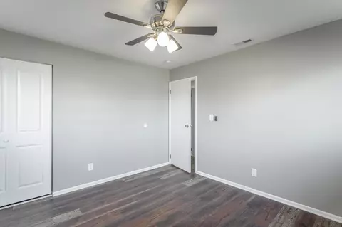 210 Forrest Rd, Fort Oglethorpe, GA 30742 photo 33