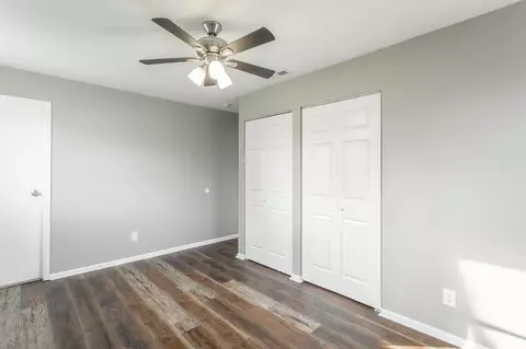 210 Forrest Rd, Fort Oglethorpe, GA 30742 photo 28