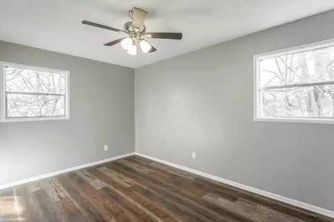 210 Forrest Rd, Fort Oglethorpe, GA 30742 photo 26