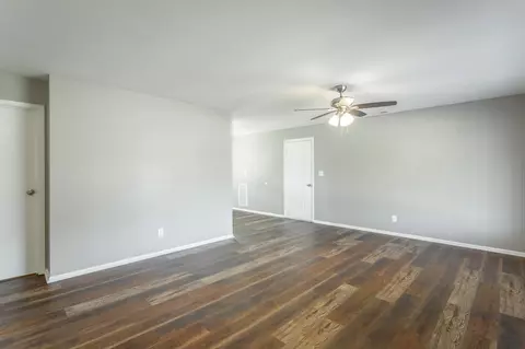 210 Forrest Rd, Fort Oglethorpe, GA 30742 photo 12