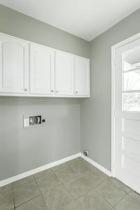 210 Forrest Rd, Fort Oglethorpe, GA 30742 photo 18