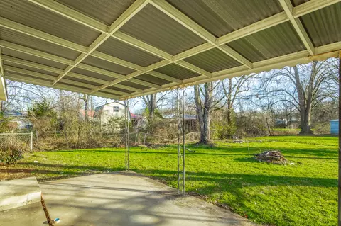 210 Forrest Rd, Fort Oglethorpe, GA 30742 photo 37