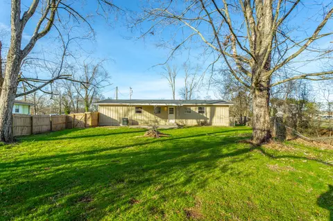 210 Forrest Rd, Fort Oglethorpe, GA 30742 photo 36