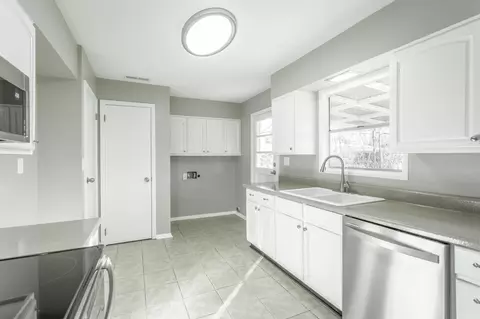210 Forrest Rd, Fort Oglethorpe, GA 30742 photo 4