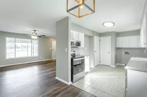 210 Forrest Rd, Fort Oglethorpe, GA 30742 photo 5