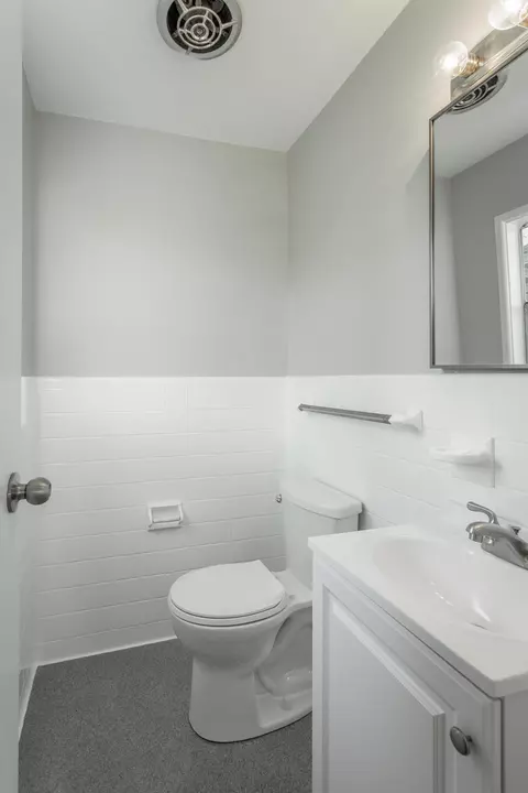 210 Forrest Rd, Fort Oglethorpe, GA 30742 photo 30