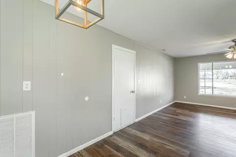 210 Forrest Rd, Fort Oglethorpe, GA 30742 photo 17