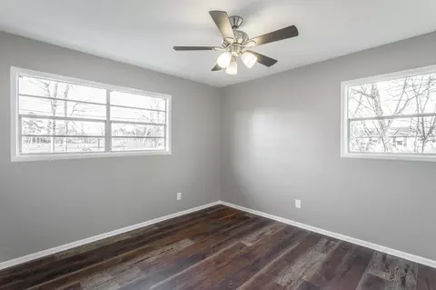 210 Forrest Rd, Fort Oglethorpe, GA 30742 photo 32