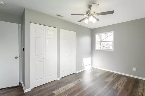 210 Forrest Rd, Fort Oglethorpe, GA 30742 photo 27