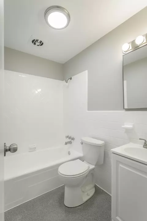 210 Forrest Rd, Fort Oglethorpe, GA 30742 photo 23
