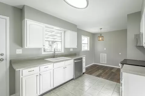 210 Forrest Rd, Fort Oglethorpe, GA 30742 photo 7
