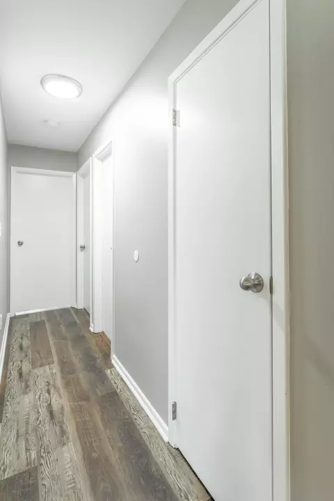 210 Forrest Rd, Fort Oglethorpe, GA 30742 photo 19