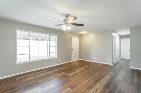 210 Forrest Rd, Fort Oglethorpe, GA 30742 photo 14