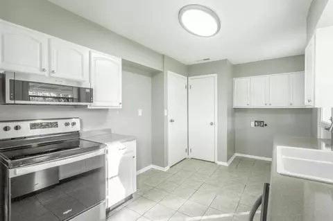 210 Forrest Rd, Fort Oglethorpe, GA 30742 photo 2