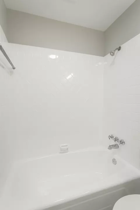 210 Forrest Rd, Fort Oglethorpe, GA 30742 photo 24