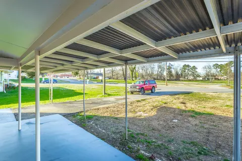 210 Forrest Rd, Fort Oglethorpe, GA 30742 photo 39