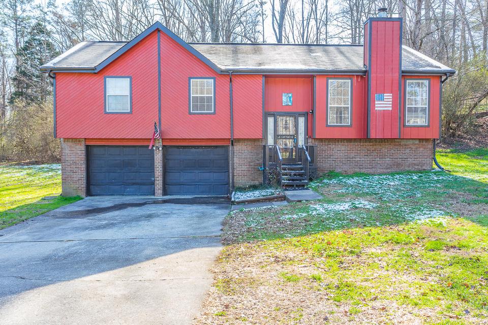 451 Smoketree Cir, Ringgold, GA 30736 35 Photos MLS 1348636 Movoto