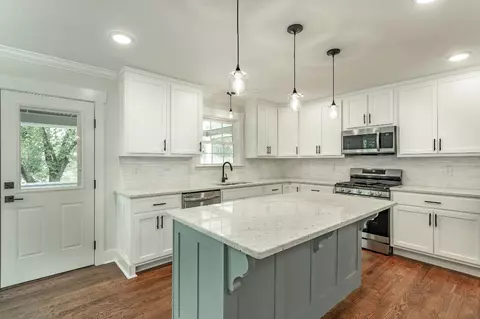 1441 Ely Rd, Hixson, TN 37343 photo 8
