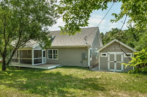 1441 Ely Rd, Hixson, TN 37343 photo 3
