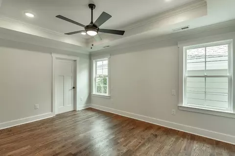 1441 Ely Rd, Hixson, TN 37343 photo 14
