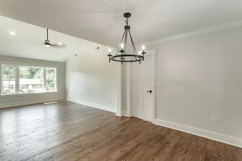 1441 Ely Rd, Hixson, TN 37343 photo 13
