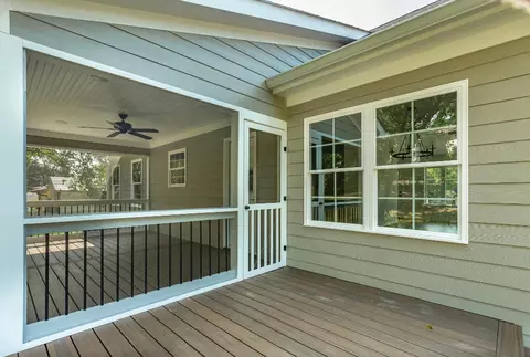 1441 Ely Rd, Hixson, TN 37343 photo 4