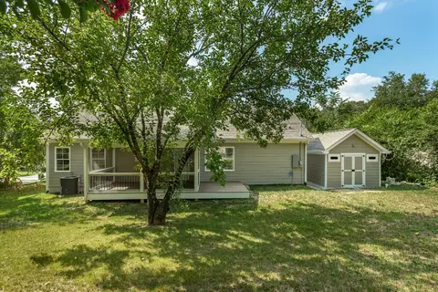 1441 Ely Rd, Hixson, TN 37343 photo 2