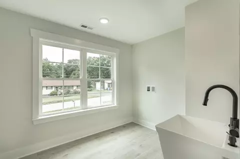 1441 Ely Rd, Hixson, TN 37343 photo 21