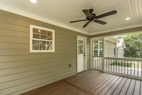 1441 Ely Rd, Hixson, TN 37343 photo 5