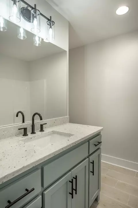 1441 Ely Rd, Hixson, TN 37343 photo 19