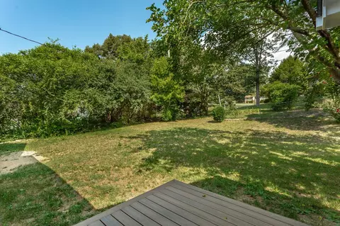 1441 Ely Rd, Hixson, TN 37343 photo 6