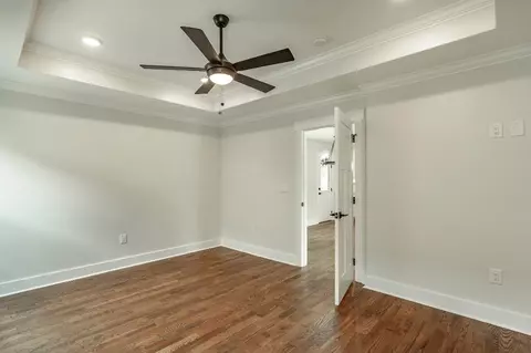 1441 Ely Rd, Hixson, TN 37343 photo 15