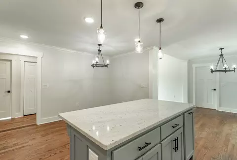 1441 Ely Rd, Hixson, TN 37343 photo 12