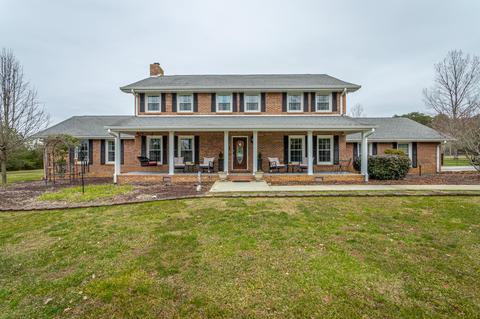 Ringgold Ga Recently Sold Homes 1 927 Homes Sold Properties Movoto