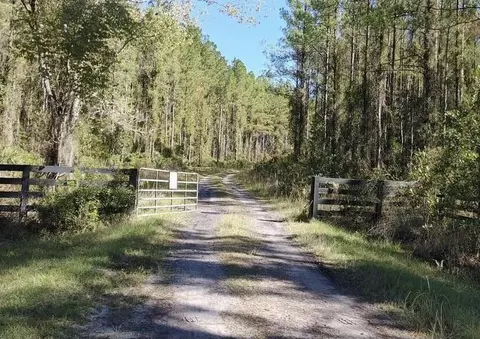 0 Chimney Rock Rd #LOT 77, White Oak, GA 31568