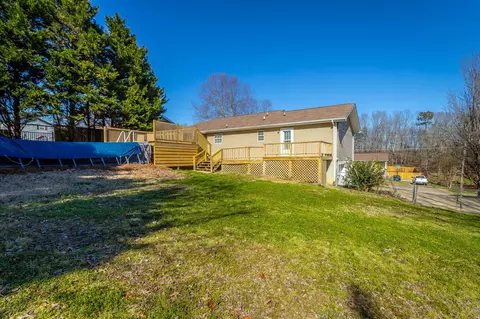 6916 Pine Haven Dr, Harrison, TN 37341 photo 58