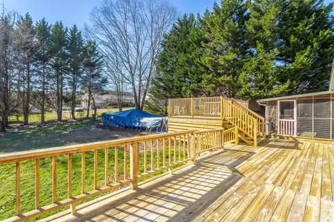 6916 Pine Haven Dr, Harrison, TN 37341 photo 47