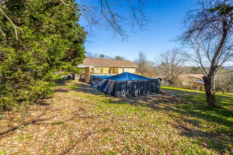 6916 Pine Haven Dr, Harrison, TN 37341 photo 51