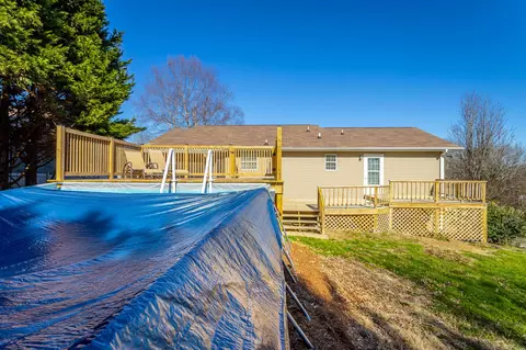 6916 Pine Haven Dr, Harrison, TN 37341 photo 56