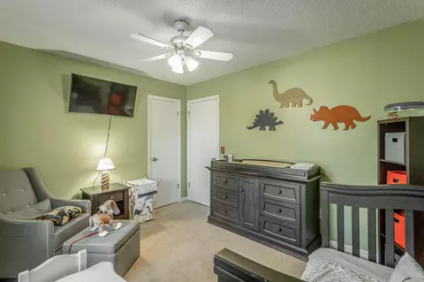 6916 Pine Haven Dr, Harrison, TN 37341 photo 29