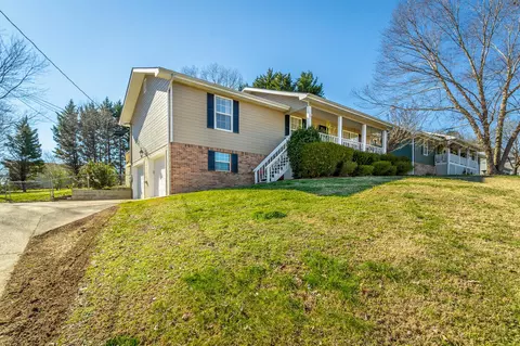 6916 Pine Haven Dr, Harrison, TN 37341 photo 69
