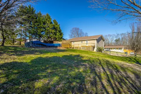 6916 Pine Haven Dr, Harrison, TN 37341 photo 57