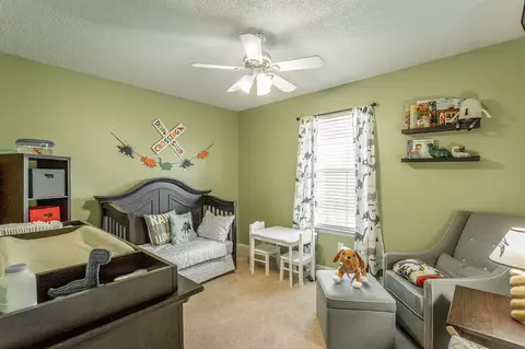6916 Pine Haven Dr, Harrison, TN 37341 photo 28