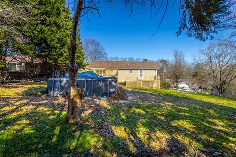 6916 Pine Haven Dr, Harrison, TN 37341 photo 55