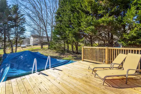 6916 Pine Haven Dr, Harrison, TN 37341 photo 49