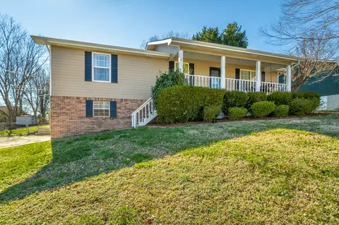 6916 Pine Haven Dr, Harrison, TN 37341 photo 70