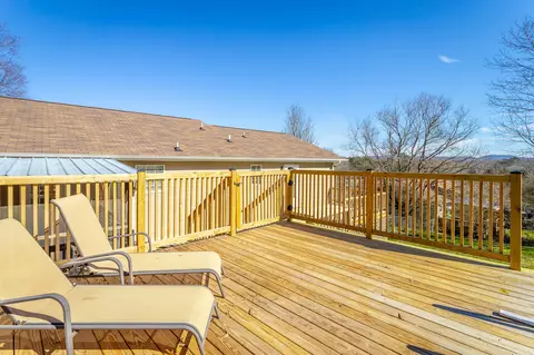 6916 Pine Haven Dr, Harrison, TN 37341 photo 50