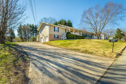 6916 Pine Haven Dr, Harrison, TN 37341 photo 68