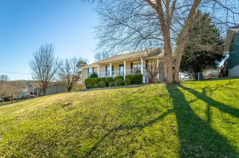 6916 Pine Haven Dr, Harrison, TN 37341 photo 64