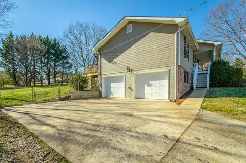 6916 Pine Haven Dr, Harrison, TN 37341 photo 71